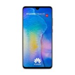 🔥 Bon plan : le Huawei Mate 20 descend à 521 euros sur Amazon 🔥 Bon plan : le Huawei Mate 20 descend à 521 euros sur Amazon