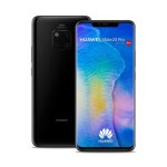 🔥 Bon plan : le Huawei Mate 20 Pro descend à 771 euros sur Amazon 🔥 Bon plan : le Huawei Mate 20 Pro descend à 771 euros sur Amazon