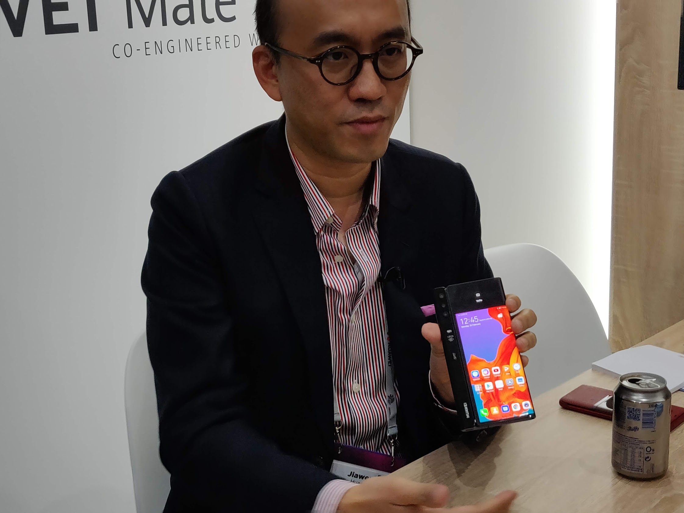 huawei-mate-x-frandroid-mwc-2019- (11)