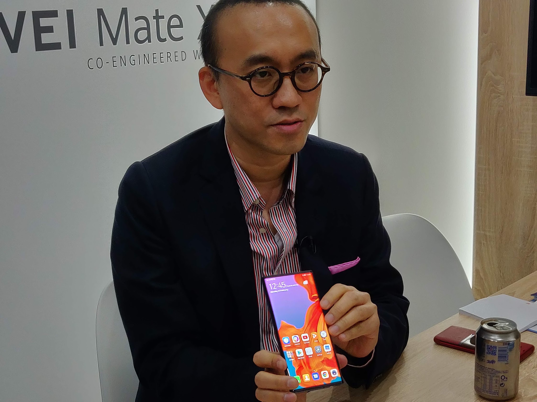 huawei-mate-x-frandroid-mwc-2019- (12)