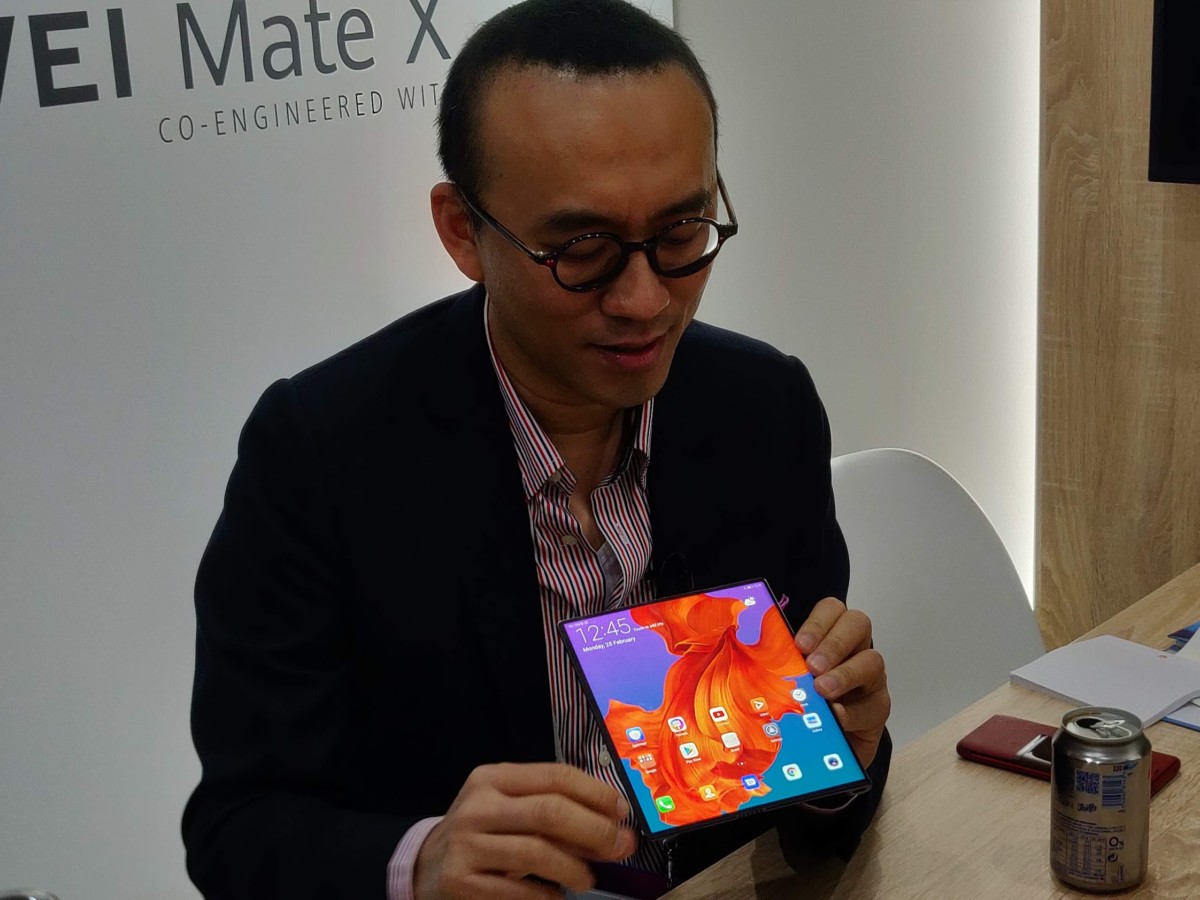 huawei-mate-x-frandroid-mwc-2019- (14)