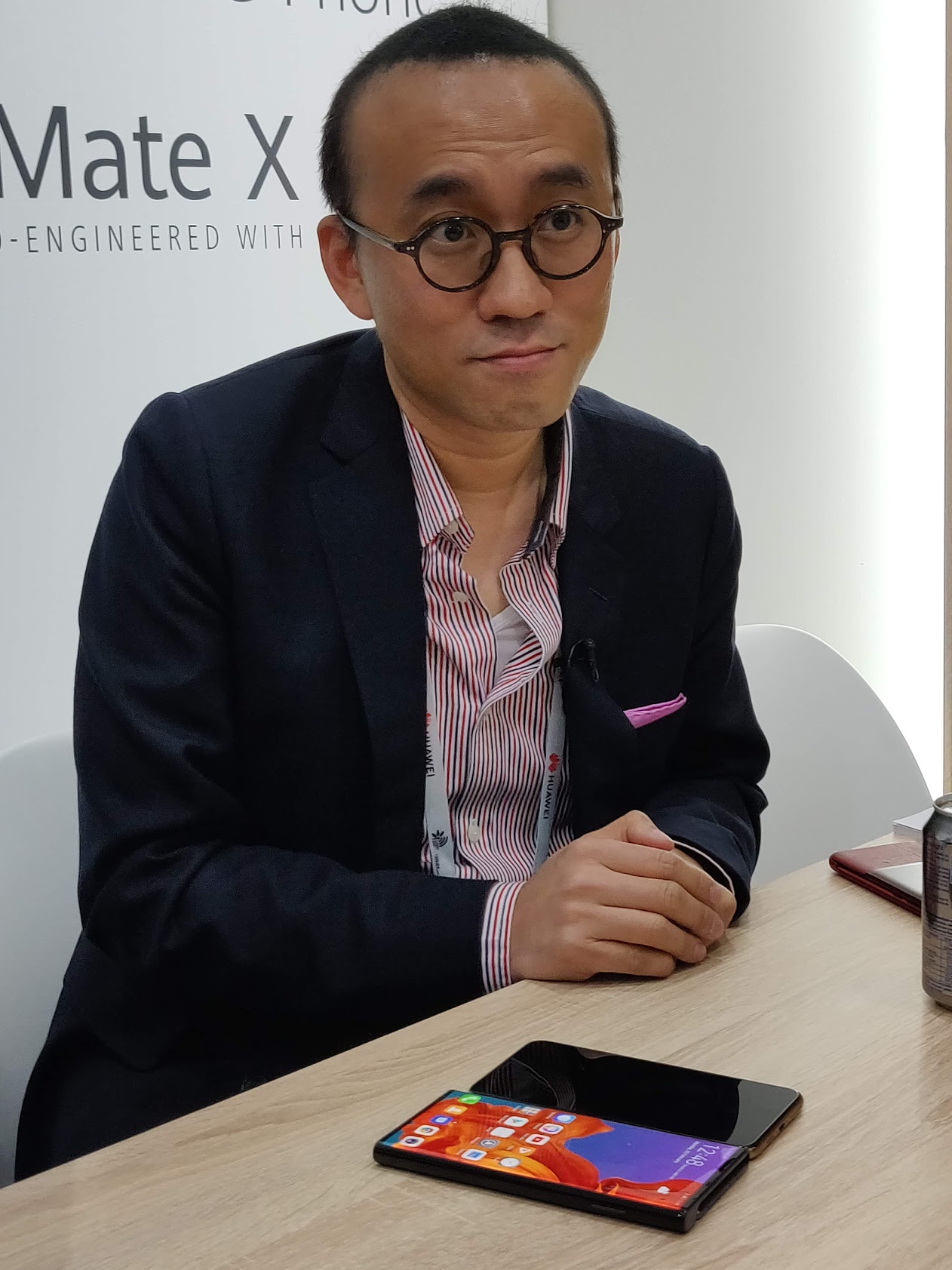huawei-mate-x-frandroid-mwc-2019- (15)