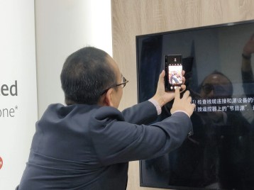 huawei-mate-x-frandroid-mwc-2019- (16)