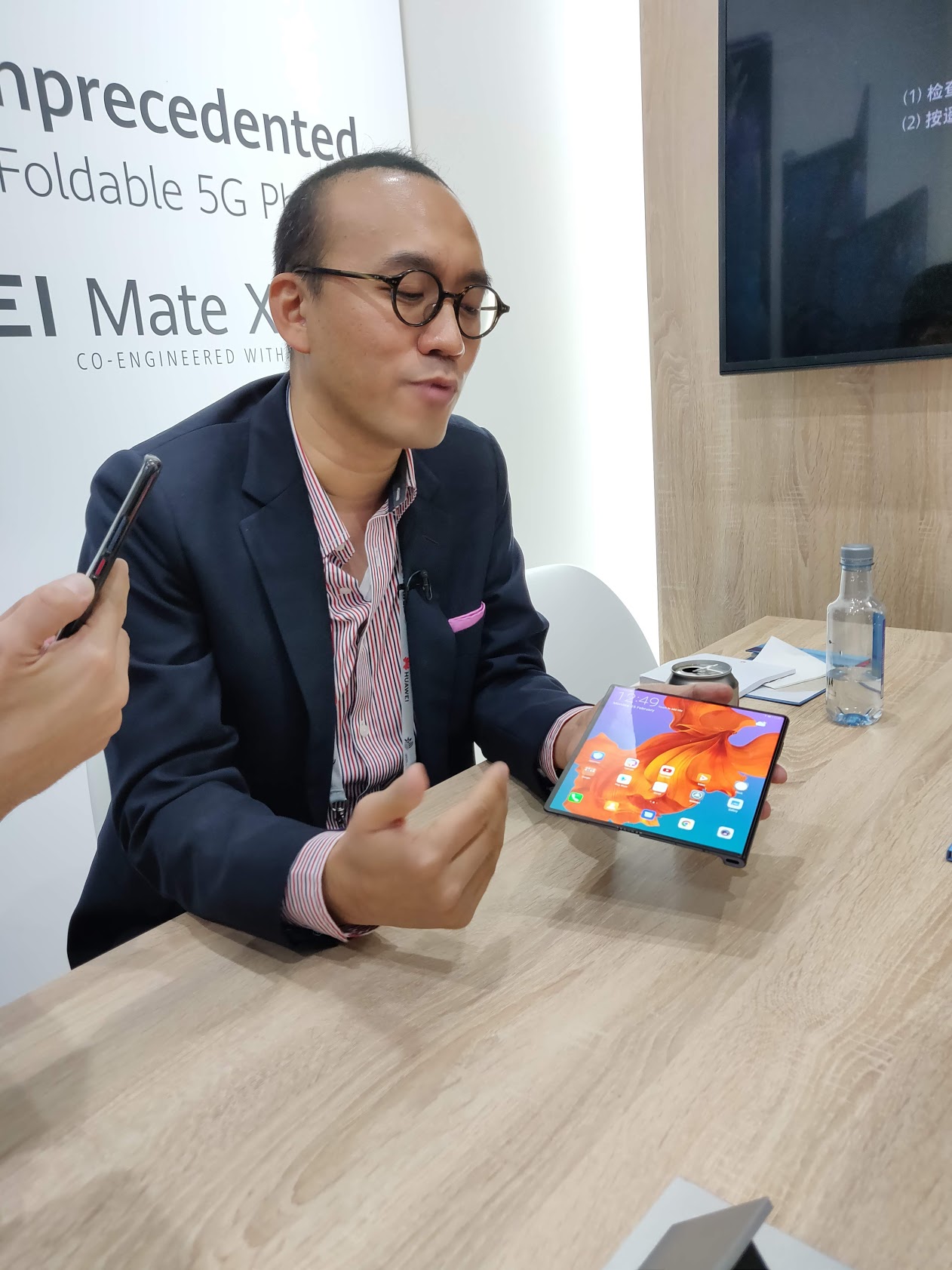 huawei-mate-x-frandroid-mwc-2019- (17)