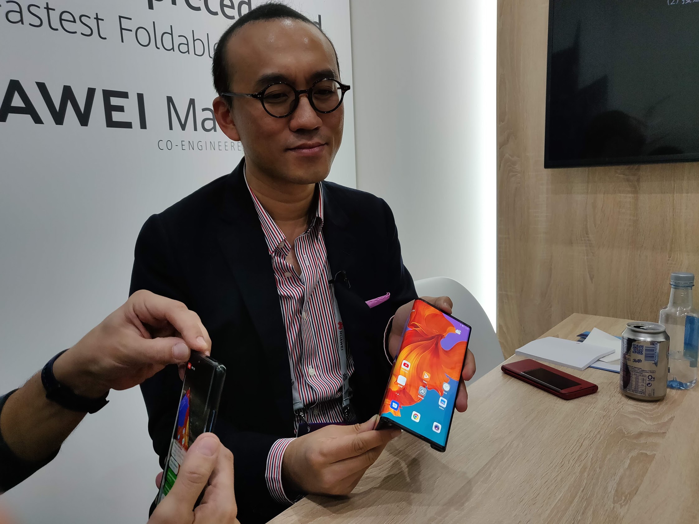 huawei-mate-x-frandroid-mwc-2019- (18)