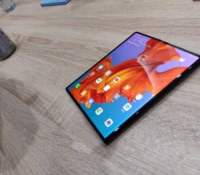 huawei-mate-x-frandroid-mwc-2019- (3)