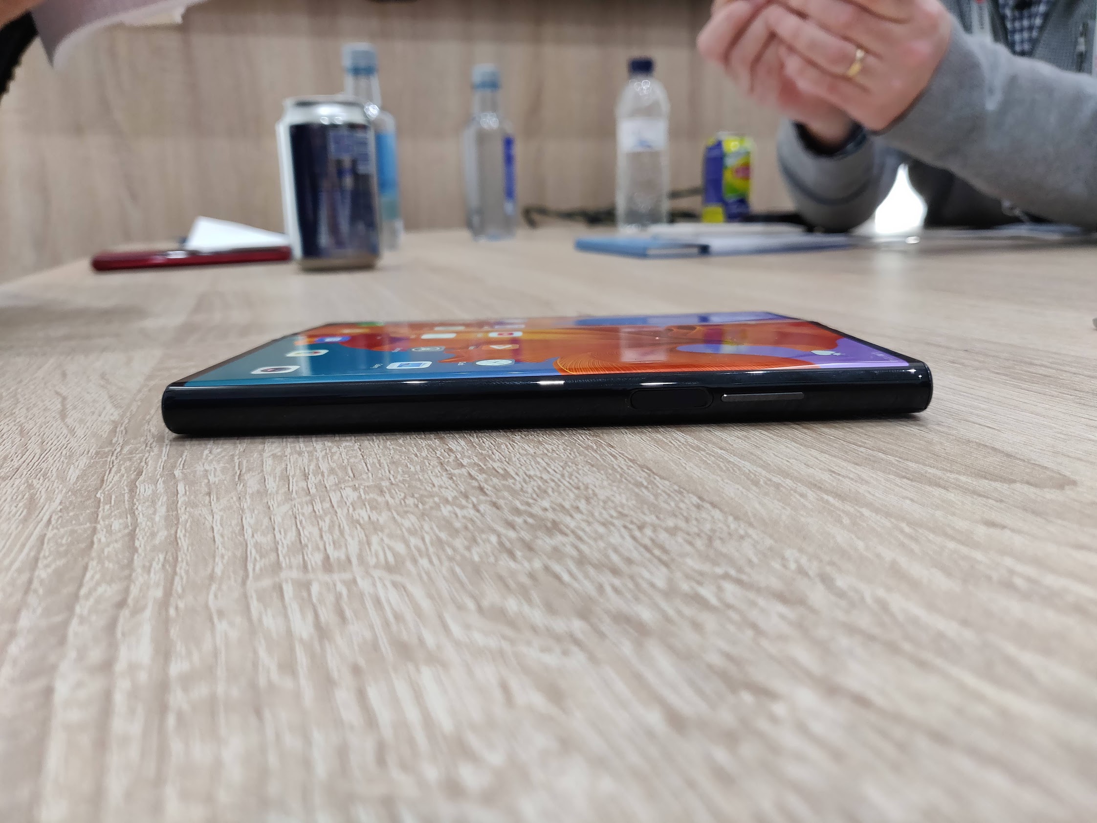 huawei-mate-x-frandroid-mwc-2019- (4)