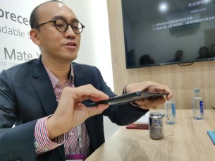 huawei-mate-x-frandroid-mwc-2019- (5)
