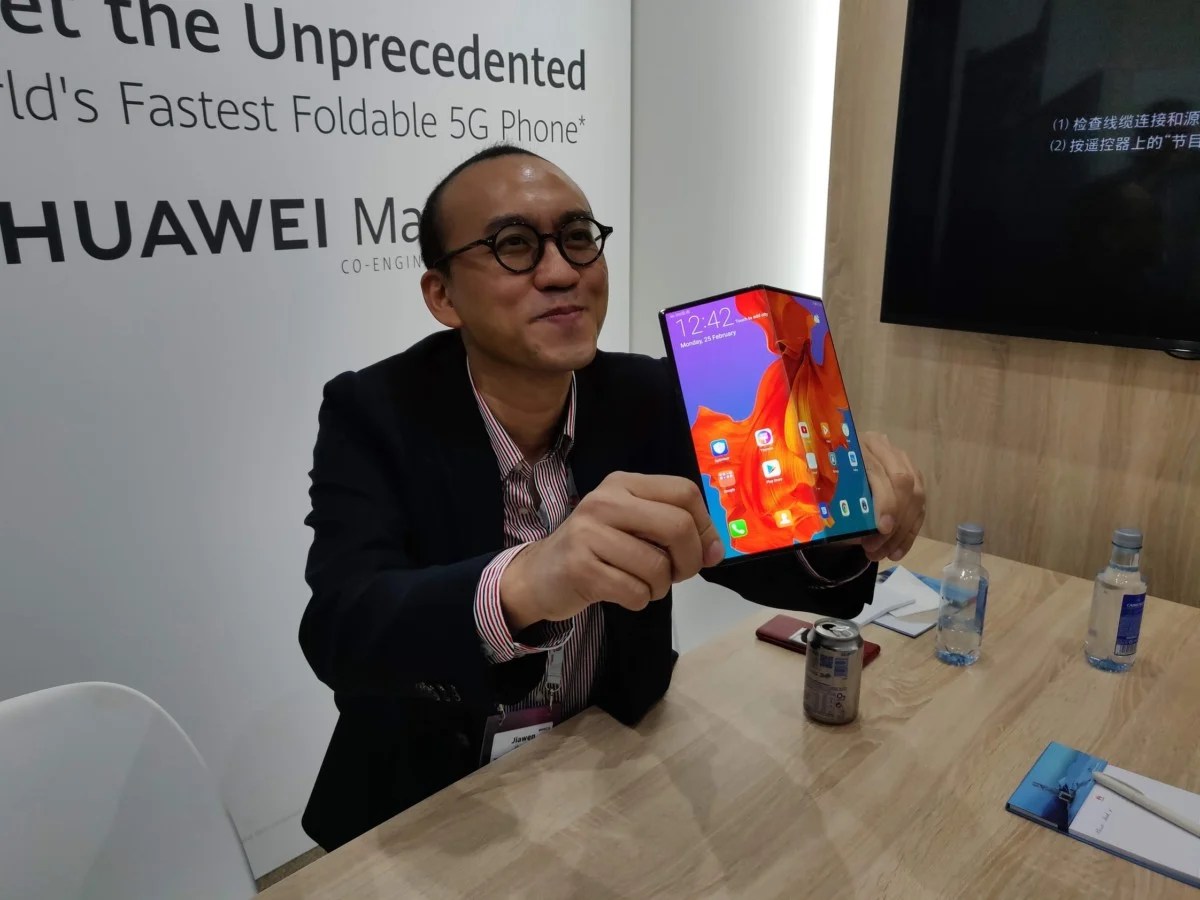 huawei-mate-x-frandroid-mwc-2019- (7)