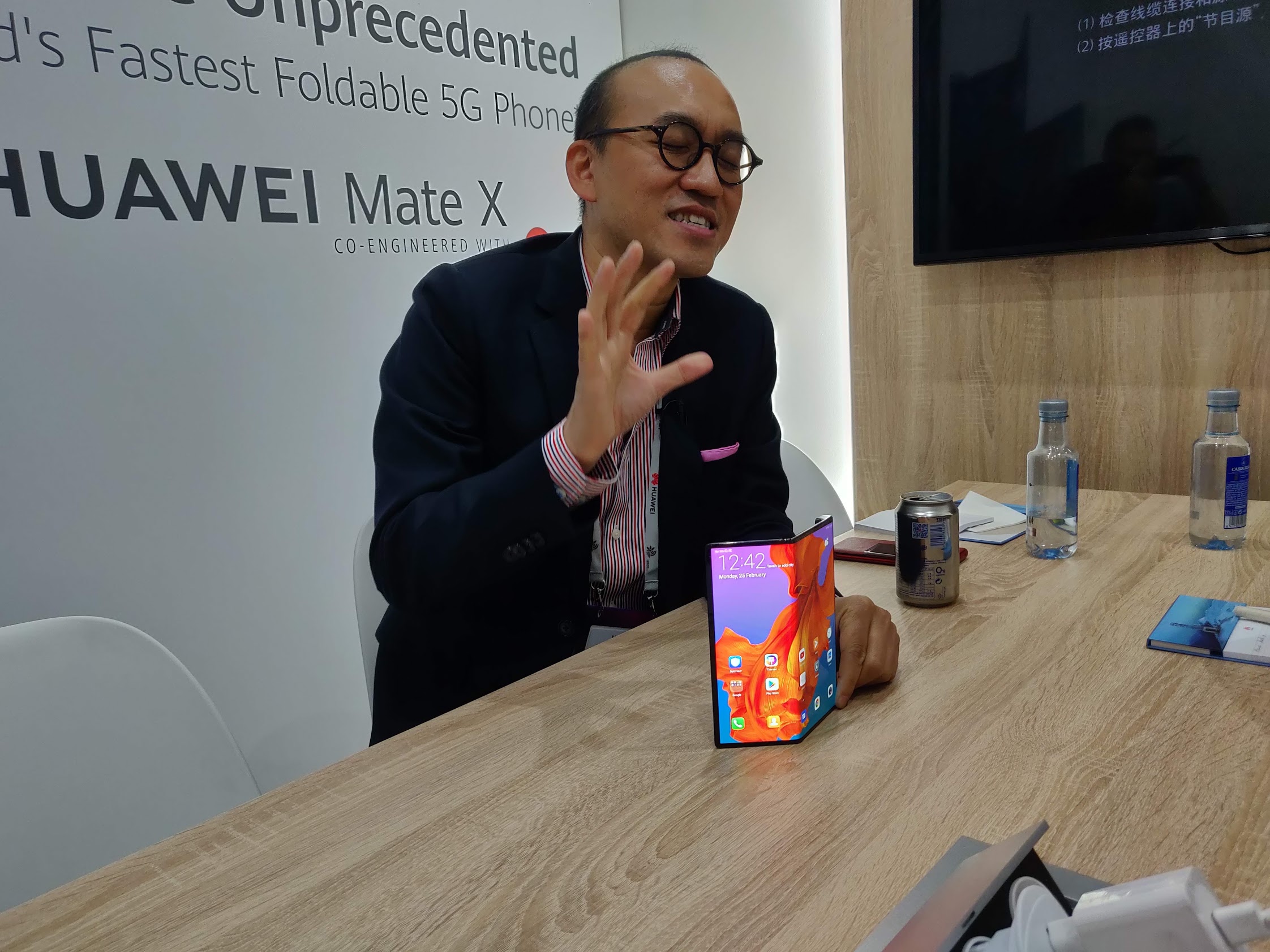 huawei-mate-x-frandroid-mwc-2019- (9)