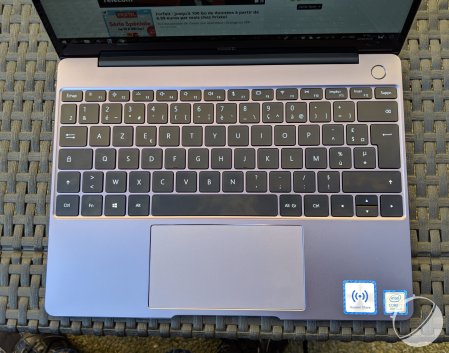 Huawei MateBook (1)