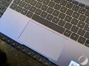 Huawei MateBook (11)