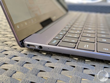 Huawei MateBook (12)