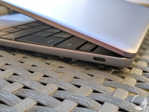 Huawei MateBook (14)