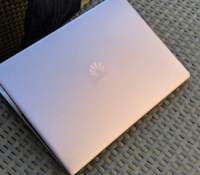 Huawei MateBook (15)