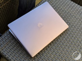 MWC 2019 : Huawei lance le MateBook 13 en France
