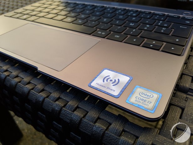 Huawei MateBook (19)