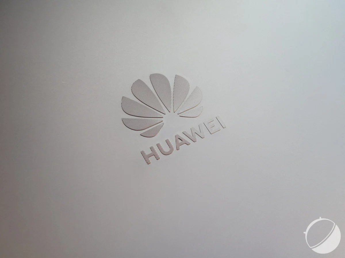Huawei MateBook (4)