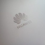 Encore et toujours des nouvelles sur l’affaire Huawei/Google – Tech’spresso