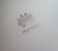 Huawei MateBook (4)