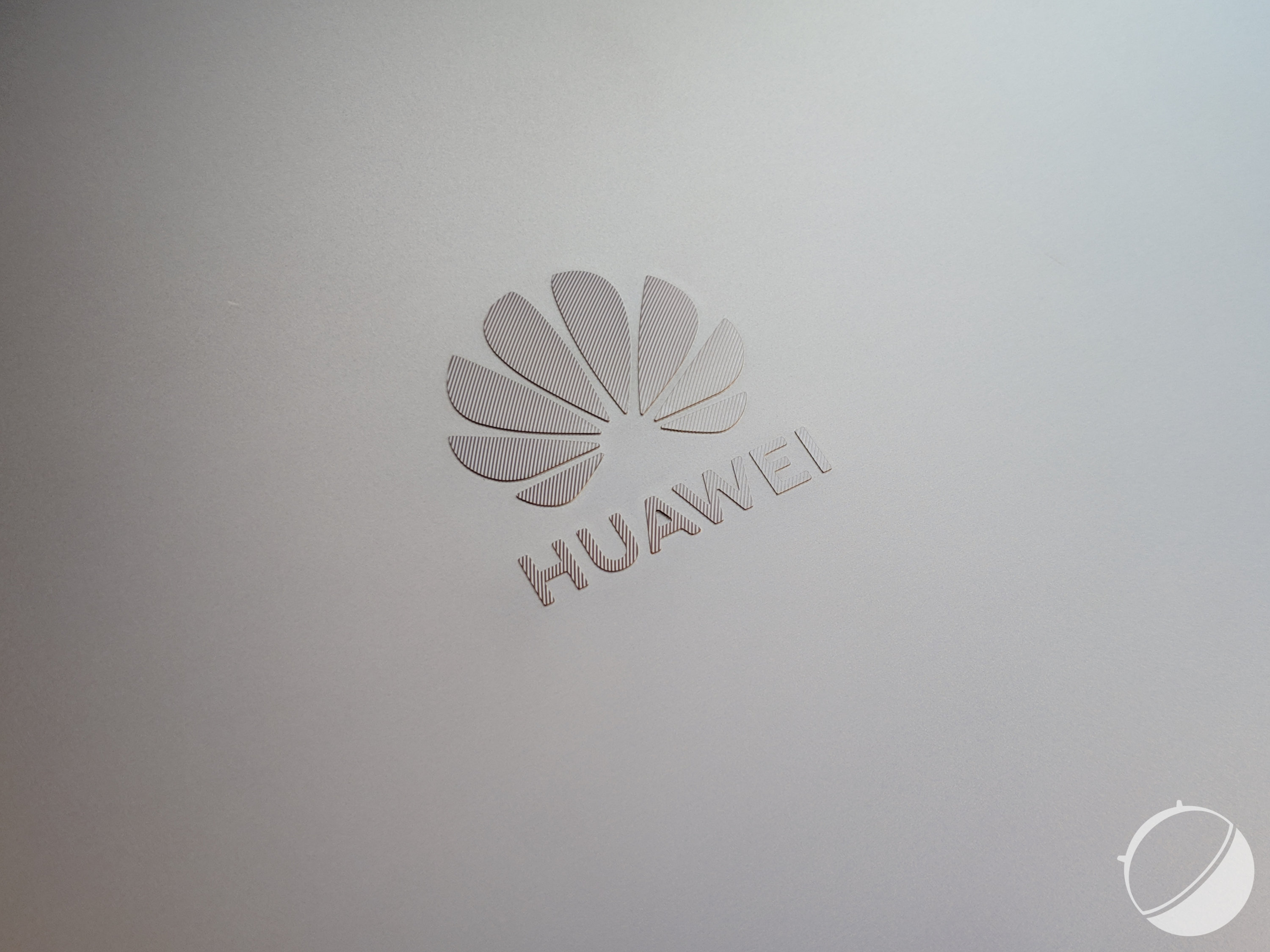 Huawei MateBook (4)