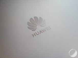 Huawei MateBook (4)