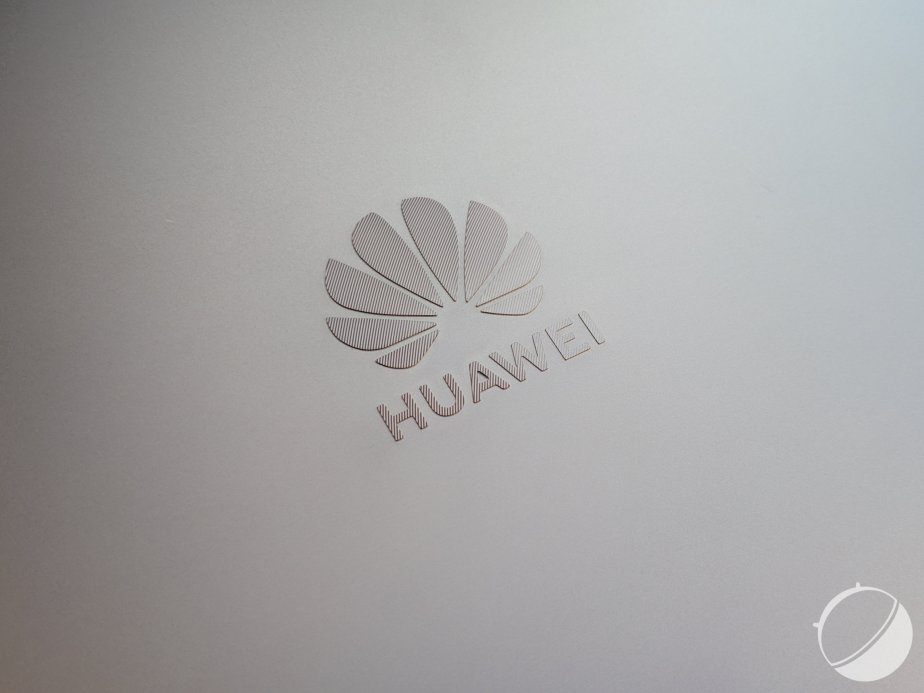 Huawei MateBook (4)