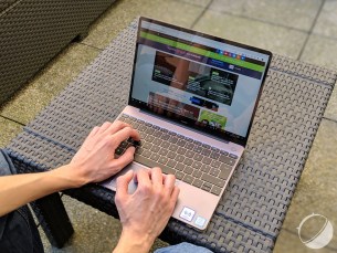 Huawei MateBook (7)