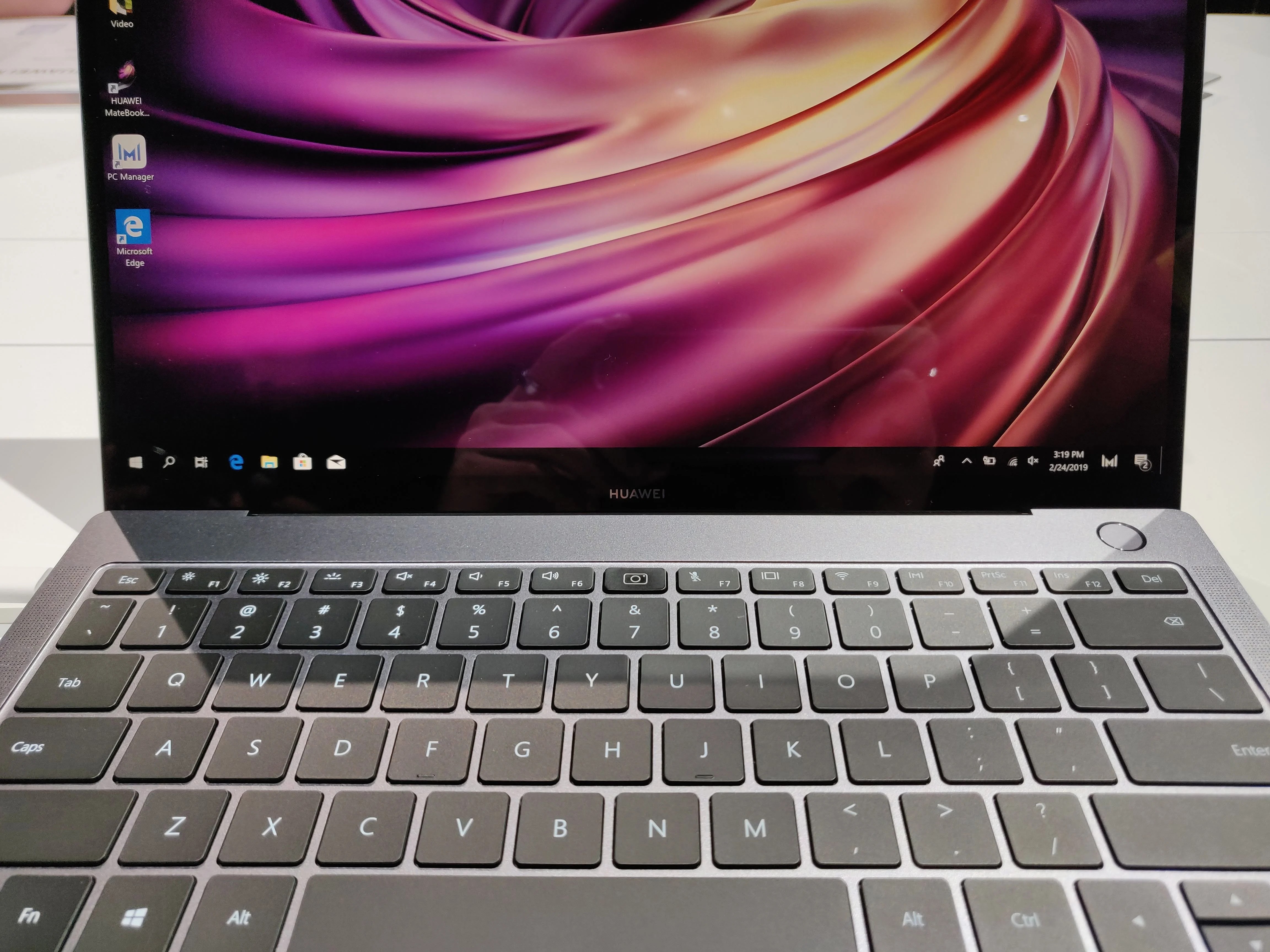 huawei-matebook-x-mwc-2019- (12)