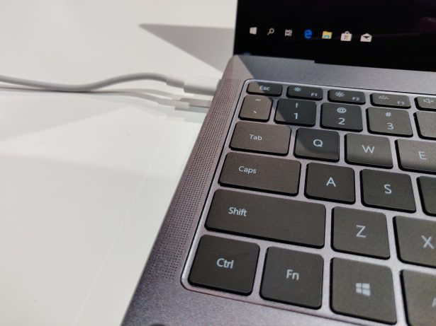 huawei-matebook-x-mwc-2019- (13)