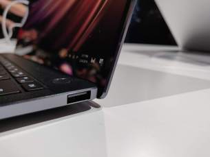 huawei-matebook-x-mwc-2019- (4)