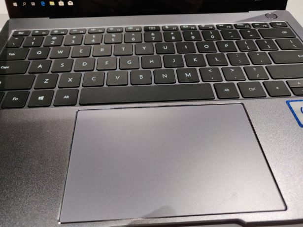 huawei-matebook-x-mwc-2019- (5)