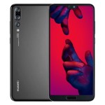 🔥 Bon plan : le Huawei P20 Pro descend à 520 euros sur Rakuten