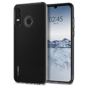 Huawei P30 Lite Spigen (1)