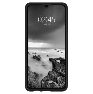 Huawei P30 Lite Spigen (10)