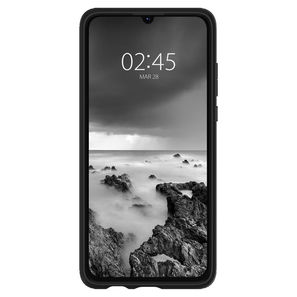 Huawei P30 Lite Spigen (10)