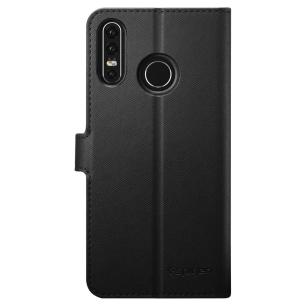 Huawei P30 Lite Spigen (12)