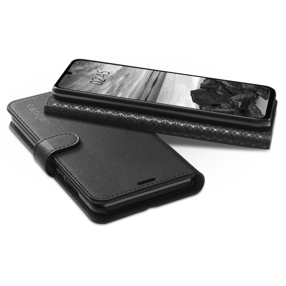 Huawei P30 Lite Spigen (13)