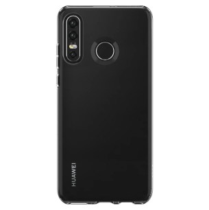 Huawei P30 Lite Spigen (2)