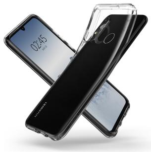 Huawei P30 Lite Spigen (4)