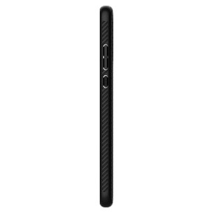 Huawei P30 Lite Spigen (5)