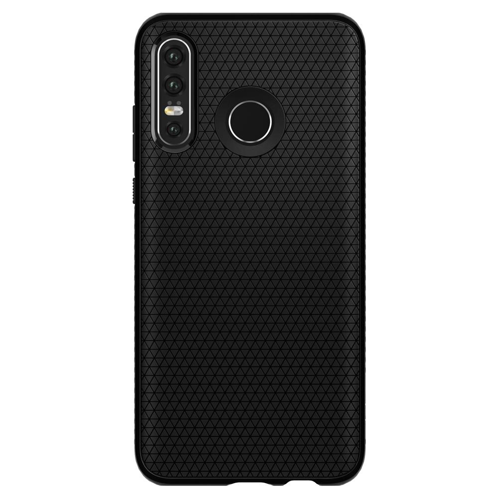 Huawei P30 Lite Spigen (6)