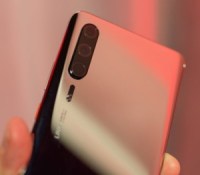 huawei-p30-pro-exclusive-5-1500×1000