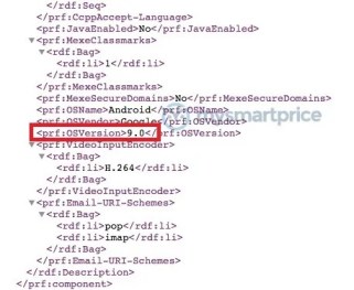 huawei_ele-l29_uaprof_xctl8r