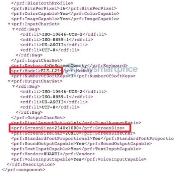 huawei_ele-l29_wvlexf