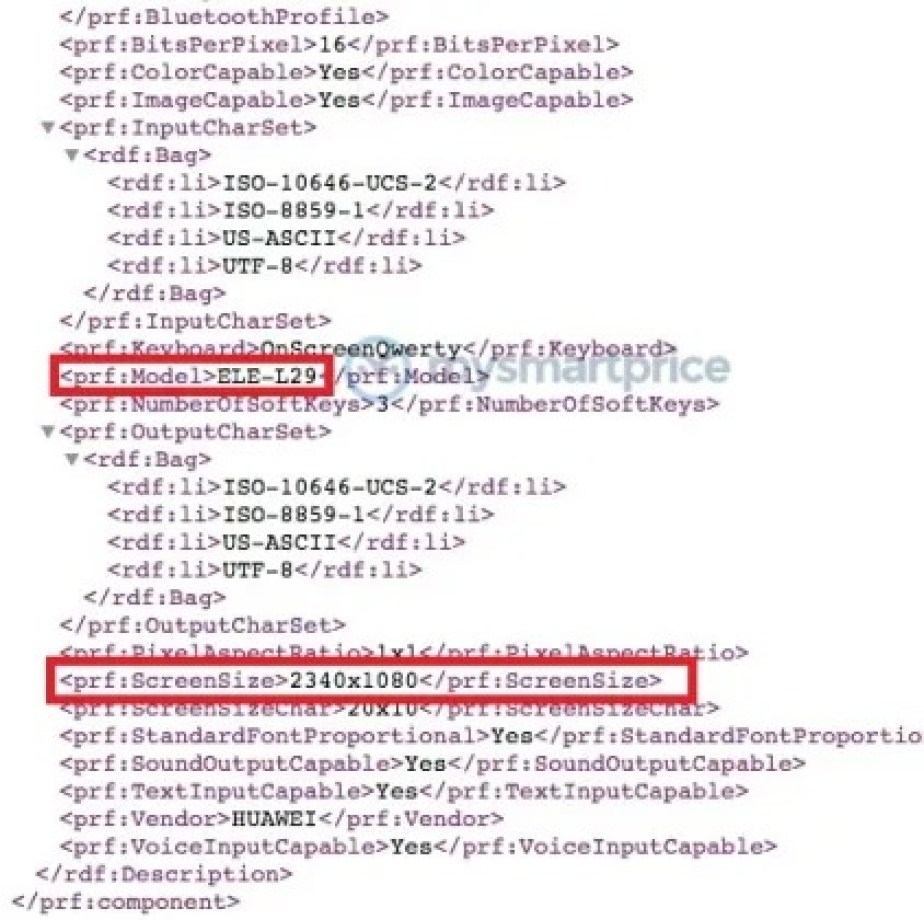 huawei_ele-l29_wvlexf