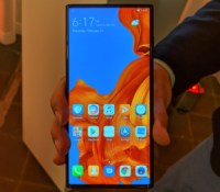 huawei_matex_mwc19_vsavov18