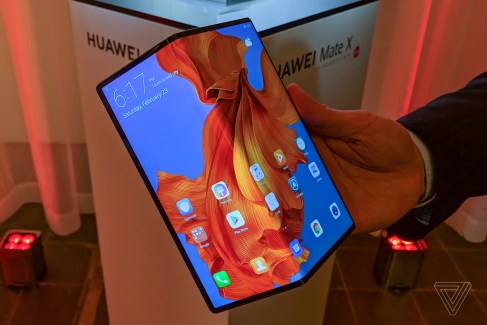 huawei_matex_mwc19_vsavov19