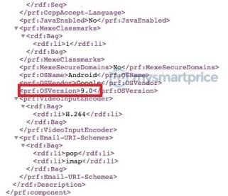 huawei_vog-l29_uaprof_hxhf4f