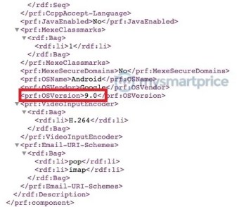 huawei_vog-l29_uaprof_hxhf4f